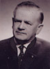 Gerhard Hoffmann